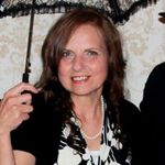 Joyce Ewing - @joyce_ewing01 - Instagram
