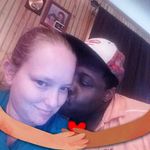 Joyce Ewing - @jeww9112748 - Instagram