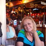 Joyce Ewing Budd - @joyce_budd - Instagram