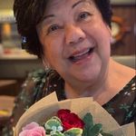 Joyce Ewing-Chow - @joyceewingchow - Instagram