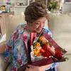 Joyce Ewing-Chow - @e_chow1951 - TikTok