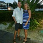 Joyce Ewing Zaebst - @joycezaebst - Instagram