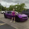Joyce Ewings - @joyce.ewings4 - TikTok