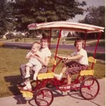 Joyce Wiley Ewing - @jmwe29 - Instagram