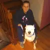 joyceewing72 - @joyceewing72 - TikTok