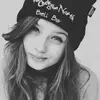 joycewing - @joycewing - TikTok