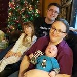 Kristine Joyce Ewing - @kristineewing - Instagram