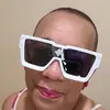 Becca - @joycefaison4 - TikTok
