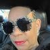 Encourage, Inspire &amp; Motivate, with Mama Joyce Faison - Facebook