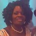 Joyce Faison - Facebook