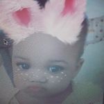 Joyce Faison - @joyce.faison.5 - Instagram