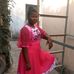 Joyce Faison - Facebook