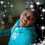 Joyce Faison - @faison924 - Instagram