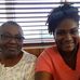 Joyce Faison - Facebook