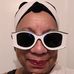 Joyce Faison - Facebook
