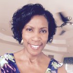 Joyce Faison - @joy.faze - Instagram