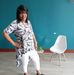 Joyce Faison - Facebook