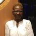 Joyce Faison - Facebook