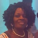 Joyce Faison - @ms.joyce_1 - Instagram