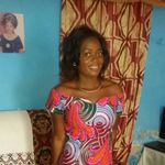 Joyceline - @faison.joyceline - Instagram