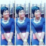 joyceline faison - @joycelinefaison - Instagram