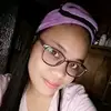Alyxien Justiniano Falcon - @joycefalcon26 - TikTok