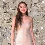 Catherine Joyce Falcon Tating - @cathy_rine12_ - Instagram