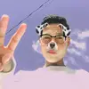 J.F💫 - @joycer.falcon.2 - TikTok