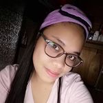 Joyce Ann Justiniano Falcon - @joycejustiniano - Instagram