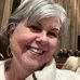 Joyce Falcon - Facebook