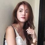 Joyce Falcon - @joyce.falcon - Instagram