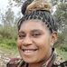 Joyce Falcon - Facebook