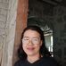 Joyce Falcon - Facebook