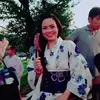 joyce falcon - @joyce.falcon6 - TikTok