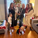Joyce Falcon - @joyce.falcon.31 - Instagram
