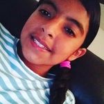 joyce falcon - @falcon541 - Instagram