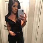 Joyce Falcon - @joycefalcon34 - Instagram