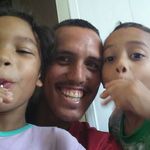 Joyce Falcon - @joyce7674 - Instagram