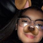 Joyce Falcon - @princess_joyce3 - Instagram