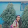 Joyce Falcon - @joycefalcon2 - TikTok