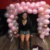 Joyce falcon💕 - @princessjoyce157 - TikTok