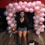 Joyce falcon - @joycef_17 - Instagram