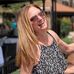 Joyce Falcon - Facebook