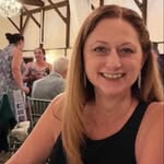 Joyce Falcon - @joyce_fal - Instagram