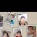 Joyce Falcon - Facebook