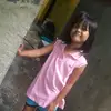 Joyce Falcon - @joycefalcon22 - TikTok