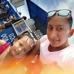 joyce falconi - @joycefalconi - Instagram