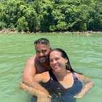 Joyce Falconi - @joyce.falconi - Instagram
