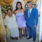 Joyce - @joycefalconi1998 - Instagram