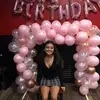 joycefalcon157 - @joycefalcon157 - TikTok